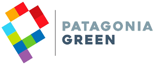 Centro de Soporte EDUC.AR